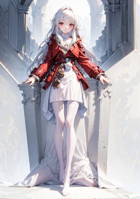 05658-337604777-(masterpiece_1.4), (best quality_1.4), (ultra-detailed_1.4),_(best illustration_1.4), wariza, _1girl, slender girl, white long h.png